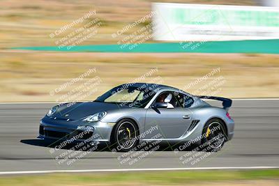media/Mar-23-2025-West Coast Racing (Sun) [[de161b708f]]/Blue Group/Session 2 (Turn 1)/